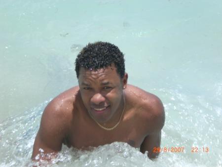 JUSTE LA VIE,MA VIE